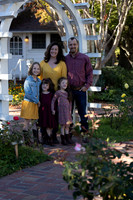 CrestaFamily2022_R5_0798