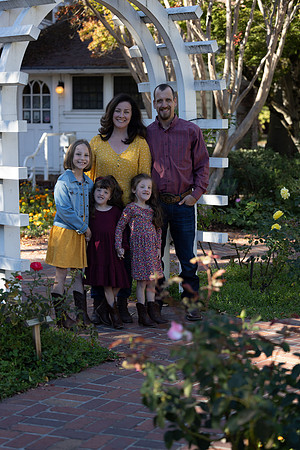 CrestaFamily2022_R5_0798