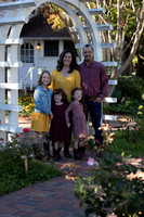 CrestaFamily2022_R5_0799