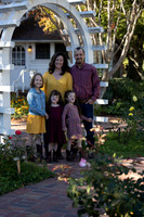 CrestaFamily2022_R5_0801