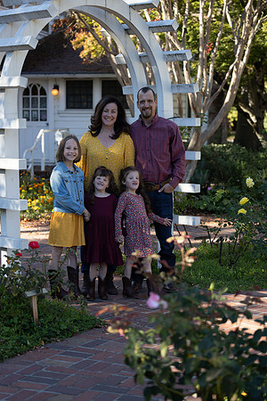 CrestaFamily2022_R5_0801