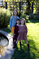 CrestaFamily2022_R5_0742
