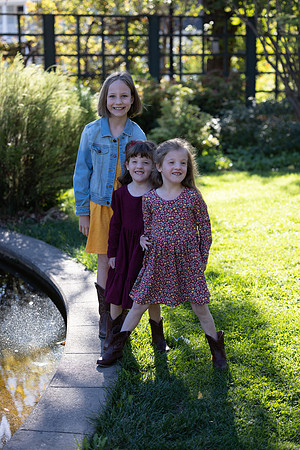 CrestaFamily2022_R5_0742