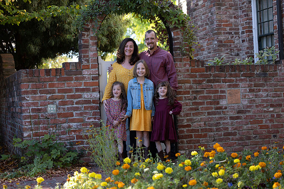 CrestaFamily2022_R5_0809