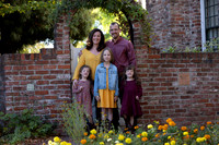 CrestaFamily2022_R5_0829