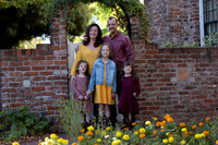 CrestaFamily2022_R5_0825