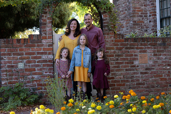 CrestaFamily2022_R5_0825