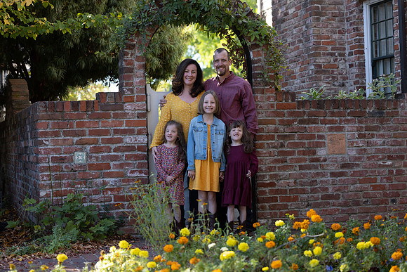 CrestaFamily2022_R5_0817