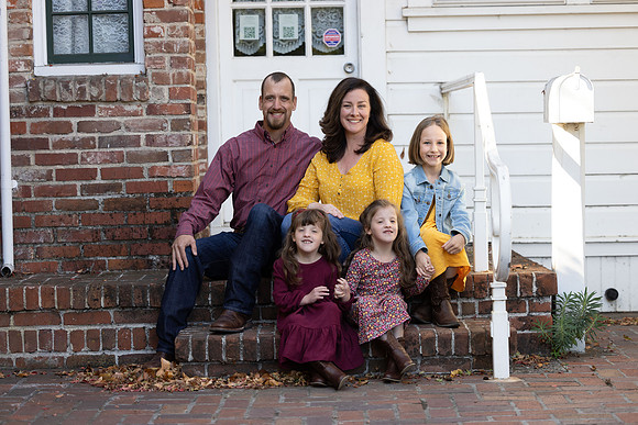 CrestaFamily2022_R5_0865