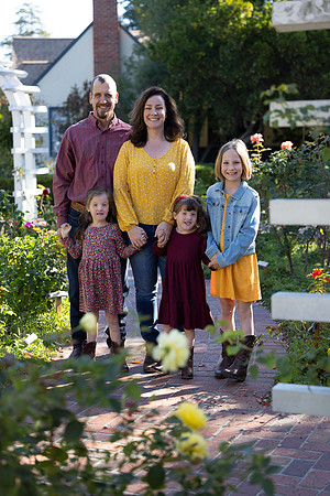 CrestaFamily2022_R5_0934