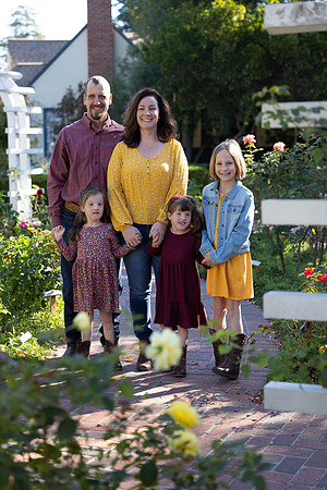 CrestaFamily2022_R5_0935