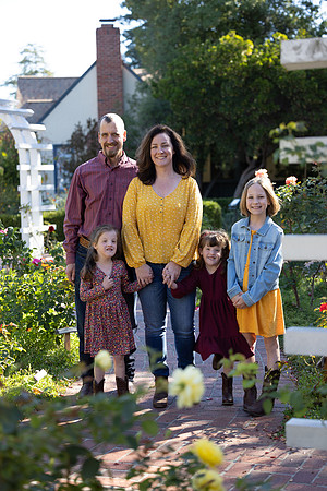 CrestaFamily2022_R5_0953