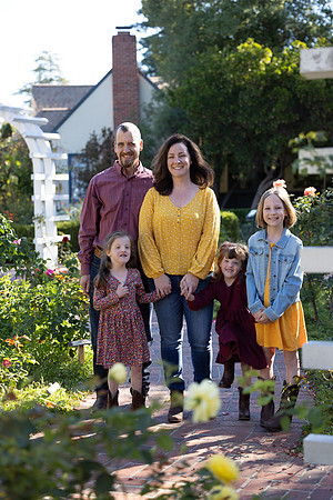 CrestaFamily2022_R5_0954