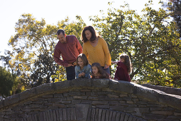 CrestaFamily2022_R5_0979