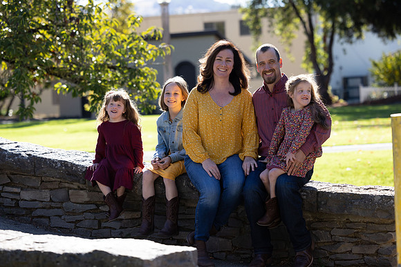 CrestaFamily2022_R5_0993