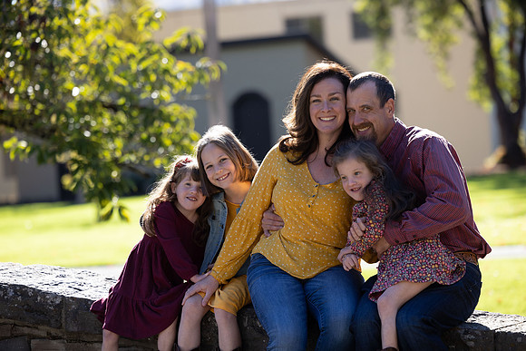 CrestaFamily2022_R5_1023