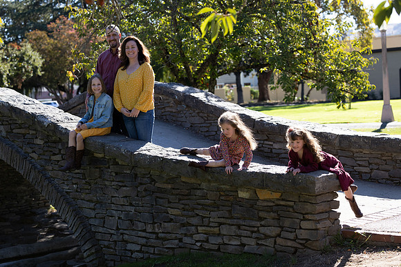 CrestaFamily2022_R5_1041