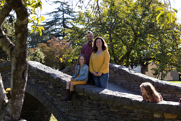 CrestaFamily2022_R5_1045