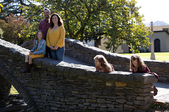 CrestaFamily2022_R5_1046
