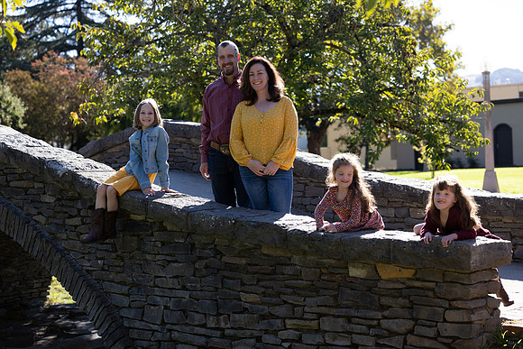 CrestaFamily2022_R5_1051