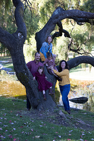 CrestaFamily2022_R5_1096