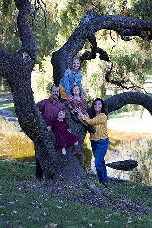 CrestaFamily2022_R5_1104