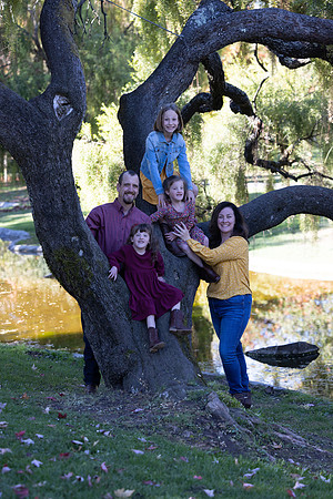 CrestaFamily2022_R5_1117