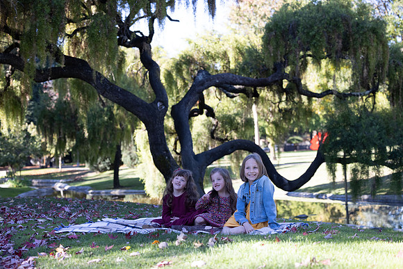 CrestaFamily2022_R5_1132