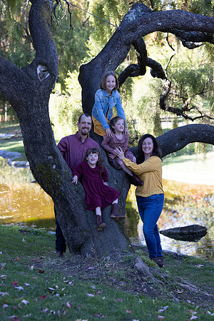 CrestaFamily2022_R5_1118