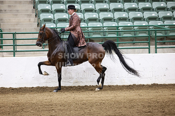 R322_CH_Thurs_3477