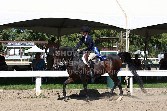 DAHA_FF22_2695
