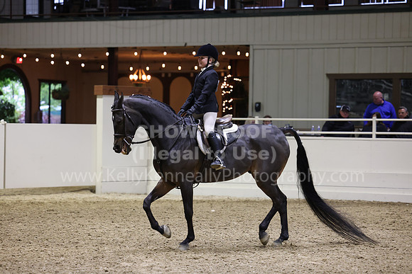 AHANC22_R5_Thurs_0906