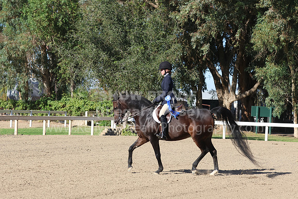DAHA_FF22_3415