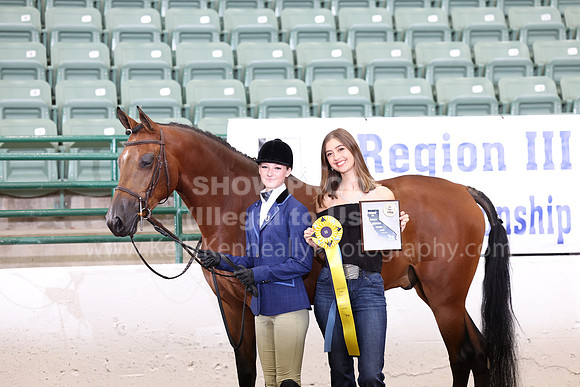 R322_CH_Thurs_2551