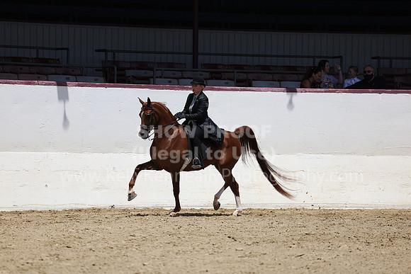 R2_22_Thurs_2550