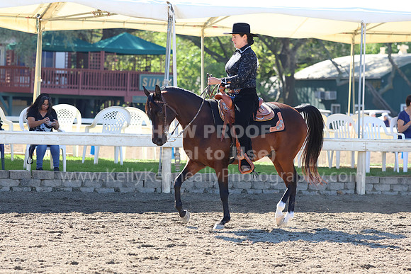 DAHA_FF22_0380