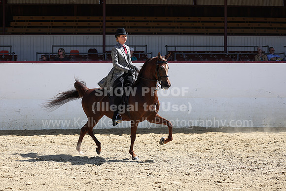 R2_22_Thurs_5078
