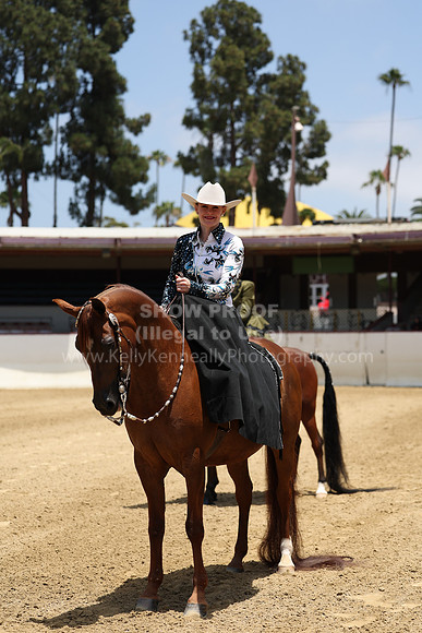 R2_22_Thurs_0093