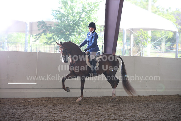 AHANC22_WedAM_0197