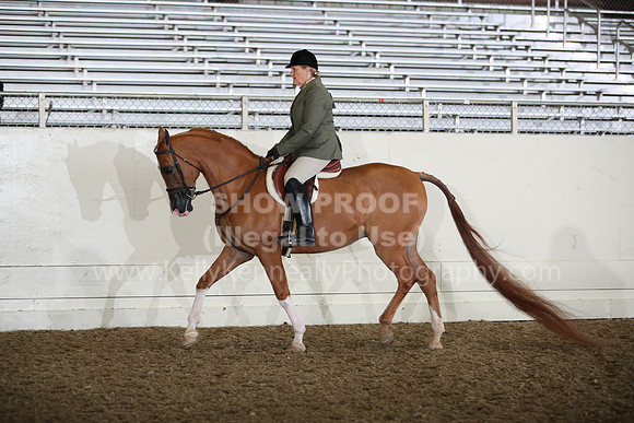 AHANC22_Thurs_1246