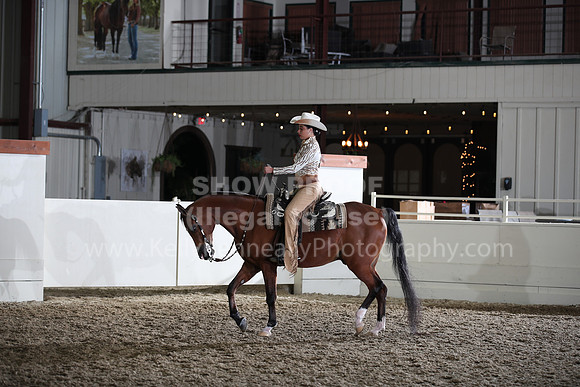 AHANC22_Thurs_1415