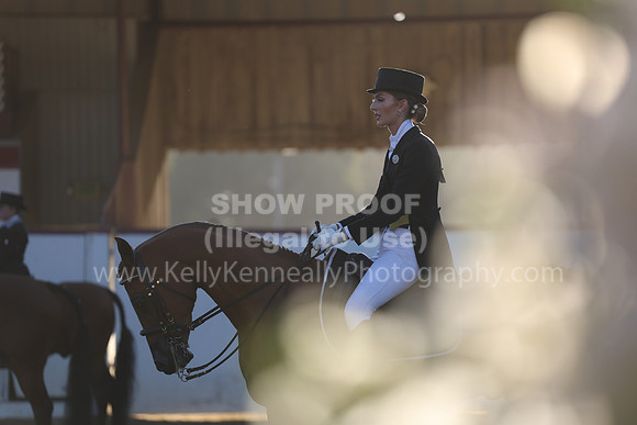 R2_22_Thurs_8325