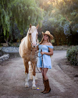 2025Senior_MartiAnn_0166