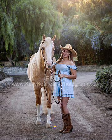 2025Senior_MartiAnn_0166