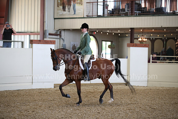 PacSlope22_Fri_2156