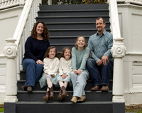 CrestaFamily25-0037