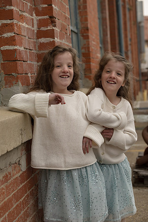 CrestaFamily25-0894