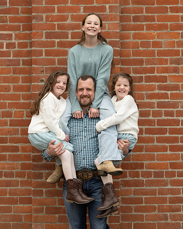 CrestaFamily25-2241