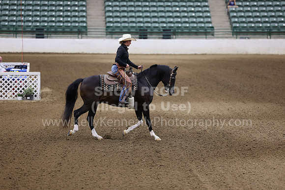 R322_CH_Thurs_3867