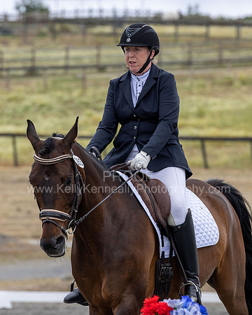 KalypsosKrownRoyal22-3518
